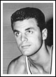 Dave Gambee