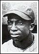 Cool Papa Bell