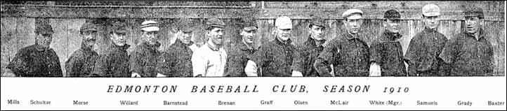 1910 Edmonton