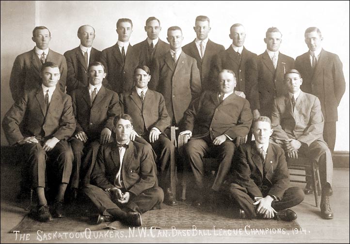 1914_saskatoon_quakers_3a
