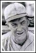 Grover Cleveland Alexander