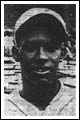 Chet Brewer