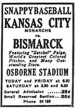 1935, Winnipeg