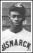 Satchel Paige, 1935