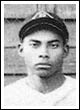 Hilton Smith