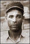 George Ligon in 1938