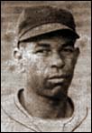 Rufus Ligon in 1938