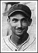 Fred McDaniels