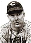 Roy Weatherly
