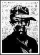 Peanuts Davis
