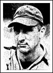 Lefty Lefebvre