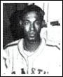 Brown, 1944