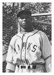 Sugar Cain 1947