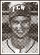 Leonard Bobeck