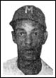 Allen Lefty Bryant