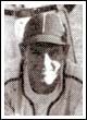 Don Cooper