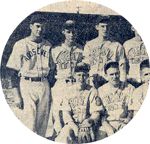 1948