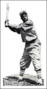 Junior Walton