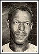 Coney Williams