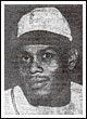 Homer Chandler