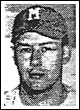 Ed Claussen