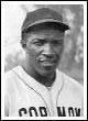 Lillard Cobb