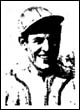 Frank Deak
