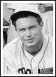 Gord Elliott