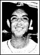 Wilmer Fields