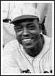Bob Johnson