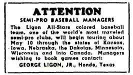 1949 Ad