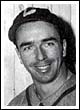 Des O'Connor