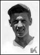 Jack Raleigh