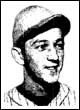 Lou Sabo