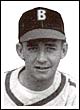 Jack Sinclair