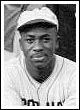 Walter Thomas