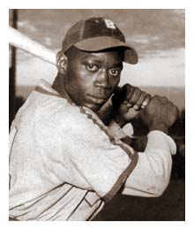 Armando Vasquez
