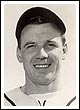 Frank Watkins