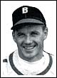 Frank Watkins
