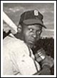 Coney Williams