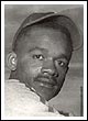 Chuck Wilson