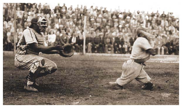 Sammy Workman