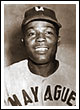 Willie "Curly" Williams