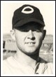 Jake Abbott