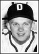 Bernie Anderson