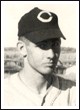 Don Barnett