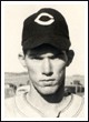 Fred Bartels