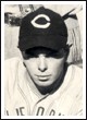 Bud Bauhofer