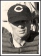Pete Beiden