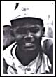Isidro Beltran